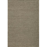 Mesa Brown Rug