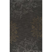 Sensations Charcoal Rug