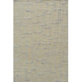 Sensations Sand Rug