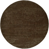 Sensations Brown Rug