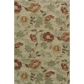 Veranda Sand Rug