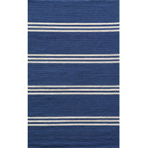 Veranda Maritime Blue Rug