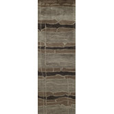 Sonoma Stone Rug