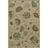 Veranda Sand Rug