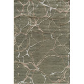 Zen Sage Rug
