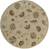 Veranda Sand&nbsp; Rug