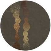 Elements Grey Rug