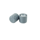 Lumex Mobility Accessories