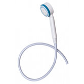Everyday Hand Held Shower Head