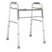 Lumex Walking Aids