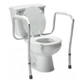 Adjustable Height Versaframe