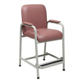 Hip Chairs
