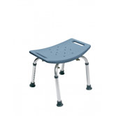 Platinum Collection Bath Seat
