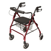 Walking Aids