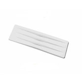 Everyday Transfer Board