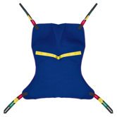 Full Body Sling