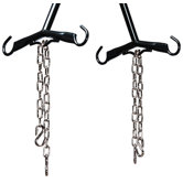 Lumex Patient Lifts