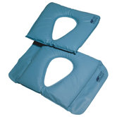 Bath Safety Accessories