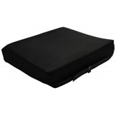 Skin Protection Wheelchair Cushion