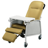 Assistive Furniture