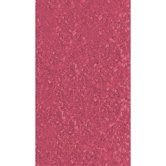 Shaggy Raggy Raspberry Rug