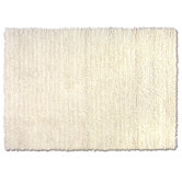 Frisco Bergamo Off White Rug