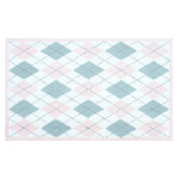 Haywood Pink/Gray Kids Rug