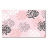 CanBrocade Kids Rug