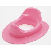 The Potty Patty Potty Seat II in Pink