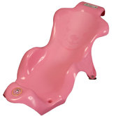 Infant Bath Tub