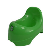 Potty Chair
