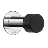 Beslagsboden Door Stop