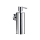 Home Wall Mount Soap and Lotion Dispenser