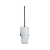 Loft Toilet Brush