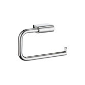Spa Toilet Roll Holder