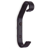 Beslagsboden Coat and Hat Hook
