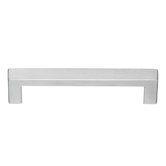Beslagsboden Drawer Pull