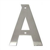 Beslagsboden House Letters