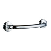 Club 11" Grab Bar