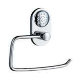 Club European Style Toilet Roll Holder