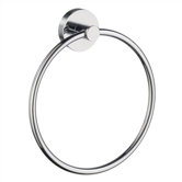 Home Towel Ring