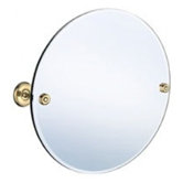 Villa Spare Mirror Glass
