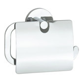 Loft Toilet Roll Holder