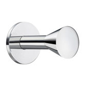 Studio Design Hook