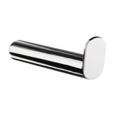Spa Bathroom Accessories - 14 Piece Set