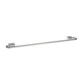Spa Towel Rail