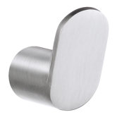 Spa Multipurpose Hook