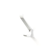Beslagsboden Coat and Hat Hook