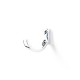 Beslagsboden Design Coat Hook