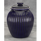 Classic Cookie Jar